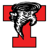 Trenton Central High School